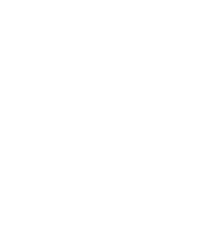 Achivra Technologies